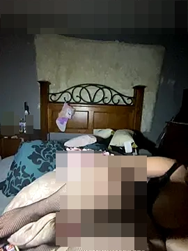 queenkelly1234's Webcam Show