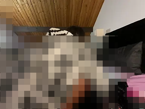 odbodu's Webcam Show