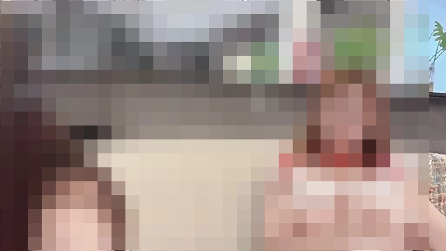 linjianvhai's Webcam Show