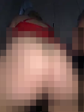 RollDolls' Webcam Show