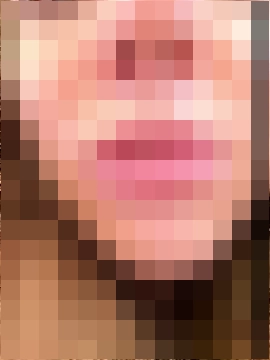 MariiD's Webcam Show