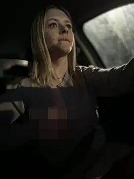 Love_Bri's Webcam Show