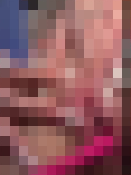 MaryMe__'s Webcam Show