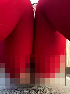 PumaShyXD's Webcam Show