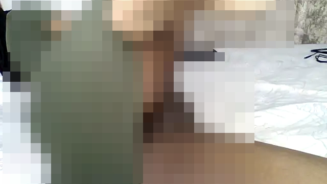 sweet_sassy_'s Webcam Show