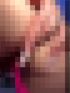 MaryMe__'s Webcam Show