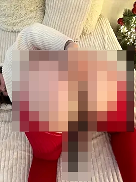 PumaShyXD's Webcam Show