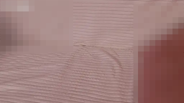 hlopushkahouse's Webcam Show