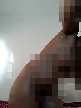 Curvy_sluty's Webcam Show