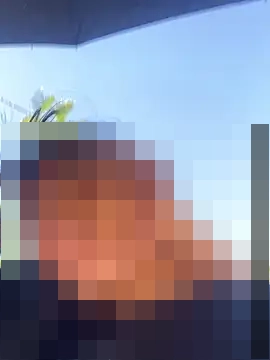 RoomExotic11's Webcam Show