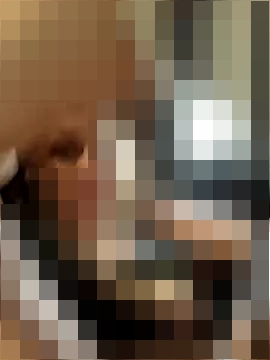 faithfulchic's Webcam Show