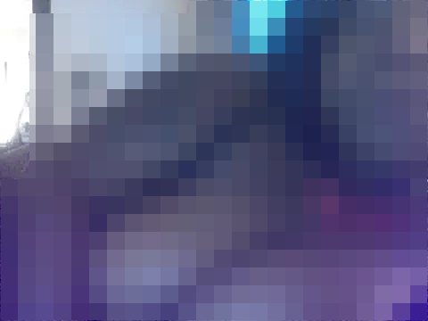 Babyboo3620's Webcam Show