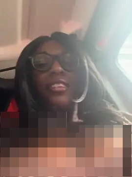 MistiSavannah's Webcam Show