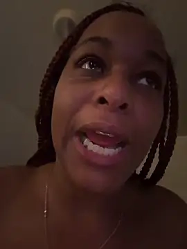 Realwetpussy's Webcam Show