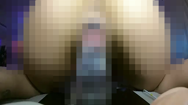 missalittlemasochist's Webcam Show