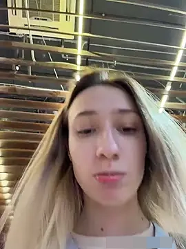 Lia__Love's Webcam Show