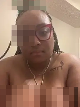 DDDELIGHT's Webcam Show