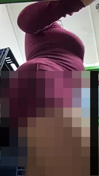 Angie_e's Webcam Show