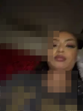 CarmelaAnthony's Webcam Show