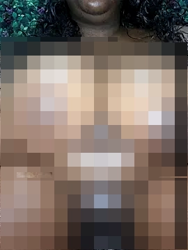 sassysuu's Webcam Show