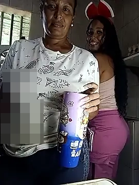 Fernanda30's Webcam Show