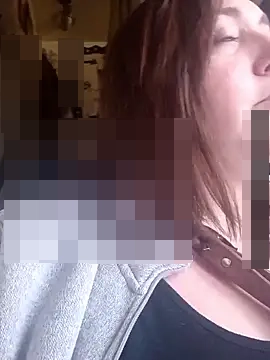 pinkcheetah12's Webcam Show