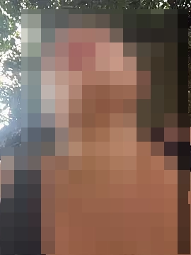 Eva_stark10's Webcam Show