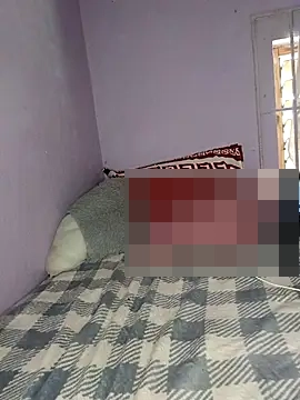 Liaprettygirl's Webcam Show