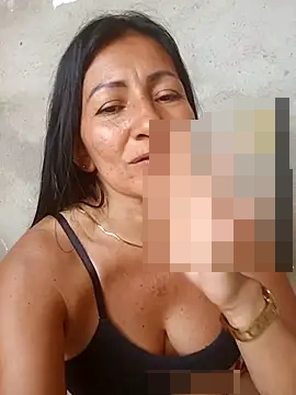 maturexxxnaughty's Webcam Show