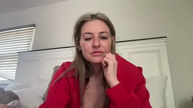 ariestarlight's Webcam Show