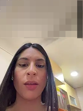 charlotte_stevenss_'s Webcam Show