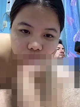 Charming_Chaos' Webcam Show