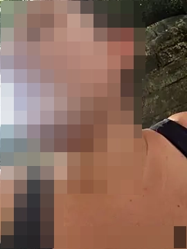 Eva_stark10's Webcam Show