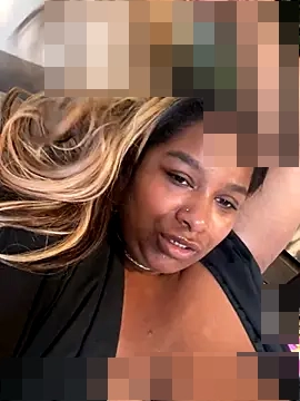 BigFineSelena's Webcam Show