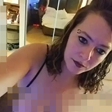 whitecream88's Webcam Show