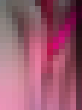 -teenytiny-'s Webcam Show