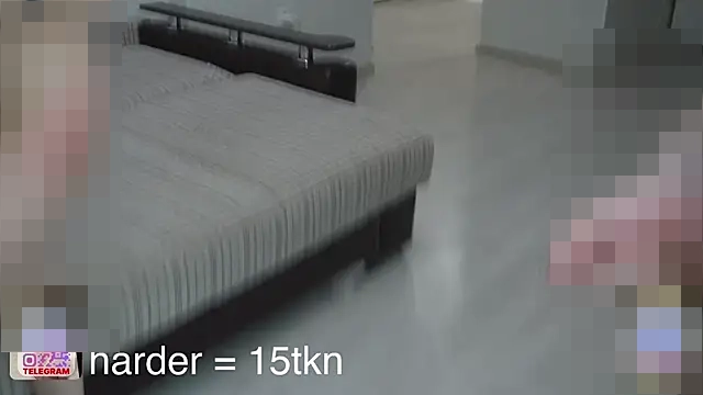 best_fucks' Webcam Show