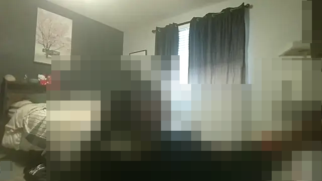 Harmonyxlover's Webcam Show