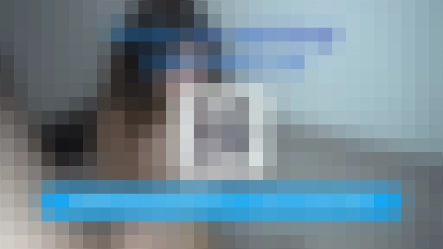 best_fucks' Webcam Show