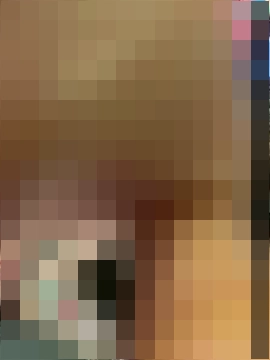 favoritestepsis' Webcam Show