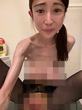 ericiii's Webcam Show