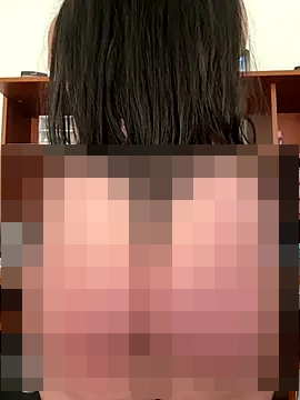 Yui-Ch06's Webcam Show