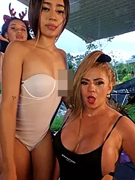 anita1976's Webcam Show