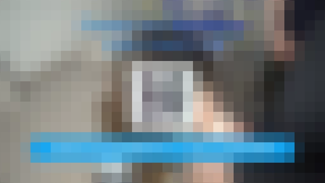 best_fucks' Webcam Show