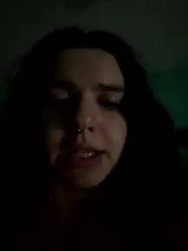 bellywelly69420's Webcam Show