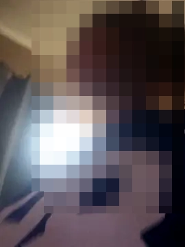 Erotic_and_Exotic's Webcam Show