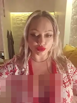 misstitmouseofficial's Webcam Show