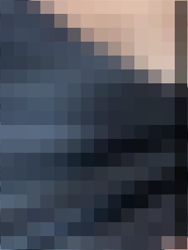 Eva_stark10's Webcam Show