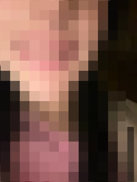 Melissa_crazy's Webcam Show