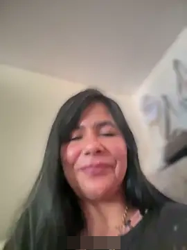 Saorii_kiido's Webcam Show